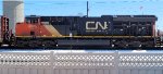 CN 3025